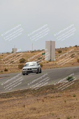 media/May-03-2025-Lucky Dog Racing (Sat) [[206de64b9d]]/Turn 6 (150pm-230pm)/